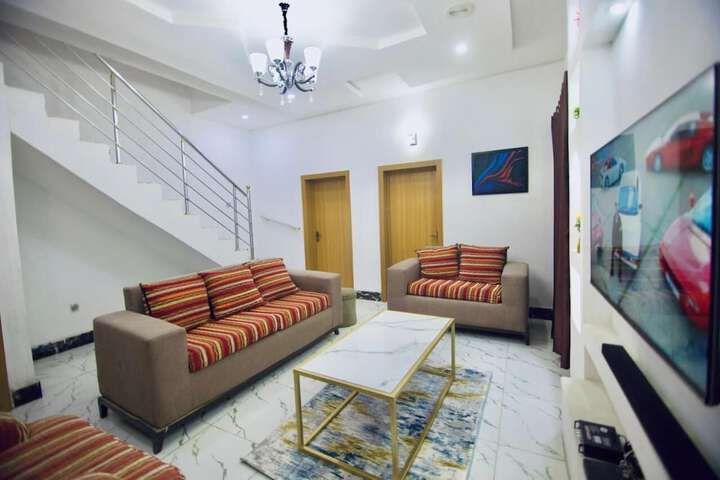 Hotel Interior 36 of 41