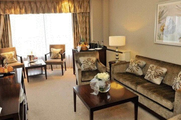 Room 21 of 59