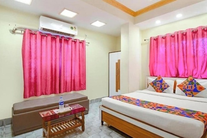 Room 16 of 21