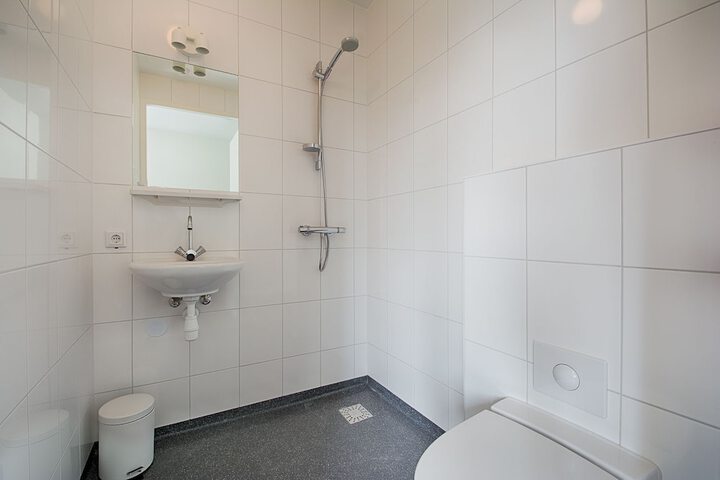Room 19 of 29