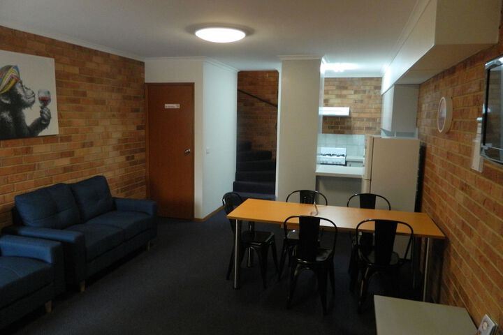 Room 13 of 43