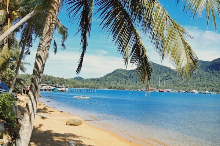 Beach 70 of 73