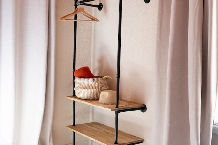Room 14 of 39