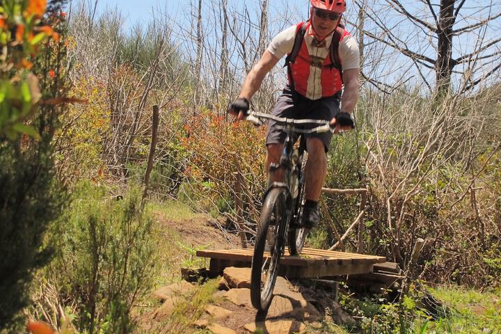 Outdoor Activities 52 of 89