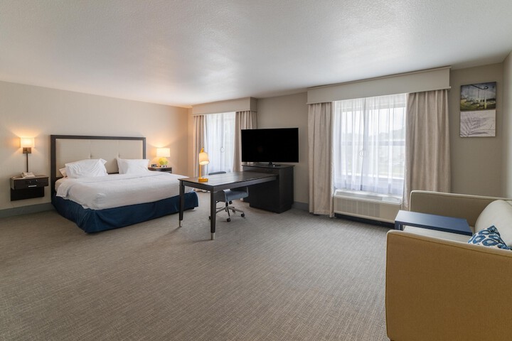 Room 16 of 60