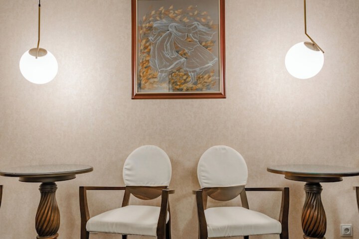 Hotel Interior 14 of 163
