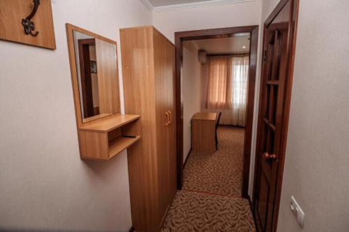 General 21 of 22
