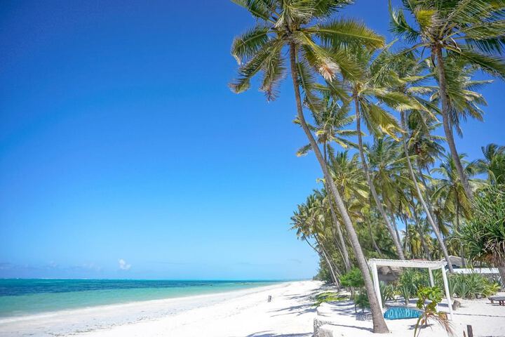 Beach 56 of 66