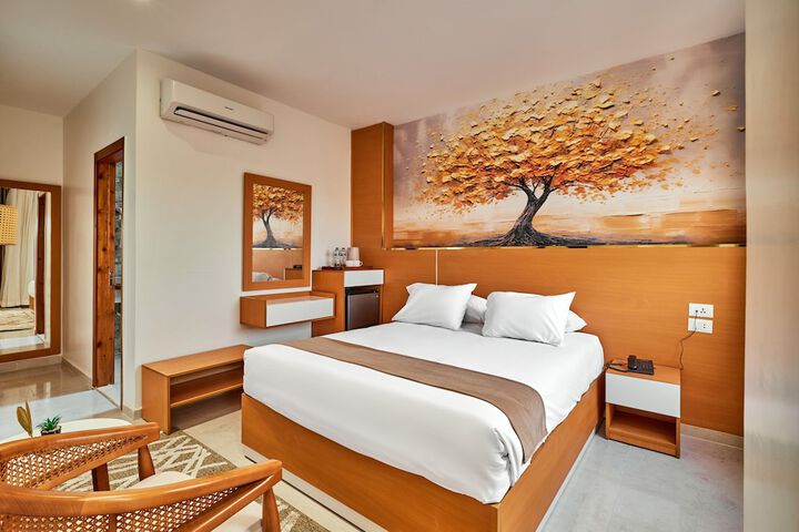 Room 14 of 42