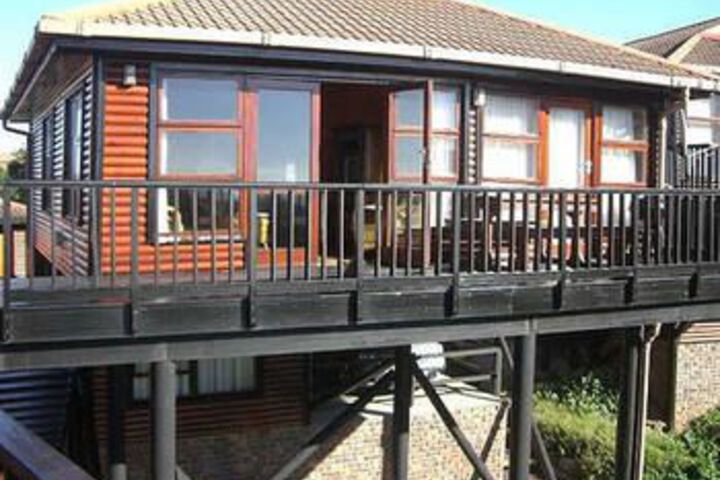 Terrace/Patio 2 of 25