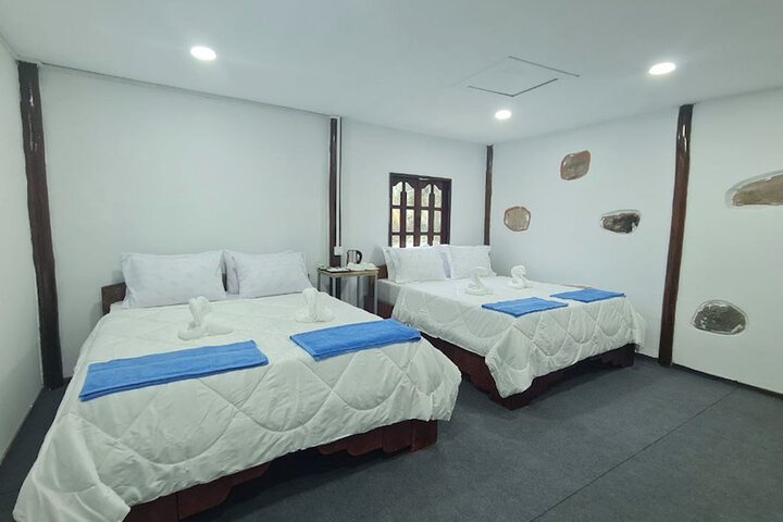 Room 10 of 70