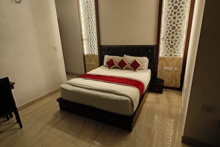 Room 41 of 115