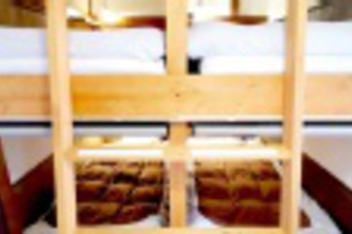Room 89 of 192