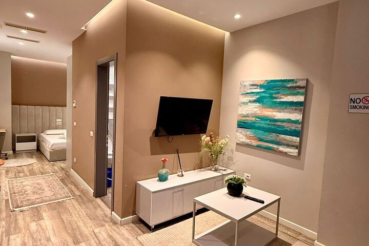 Room 41 of 57