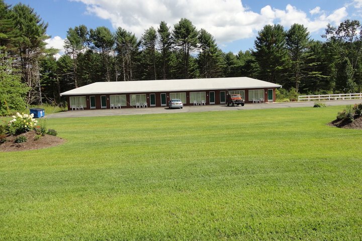 Property Grounds 46 of 61