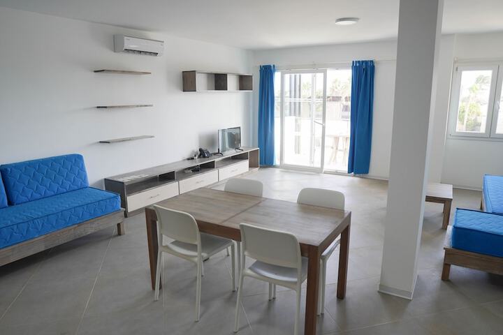 Room 15 of 71