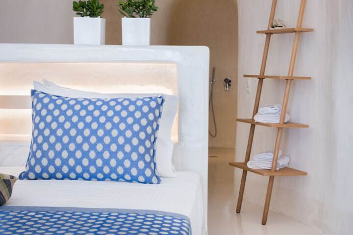 Room 47 of 189