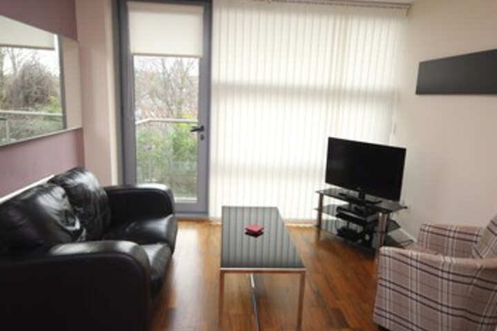 Room 51 of 229