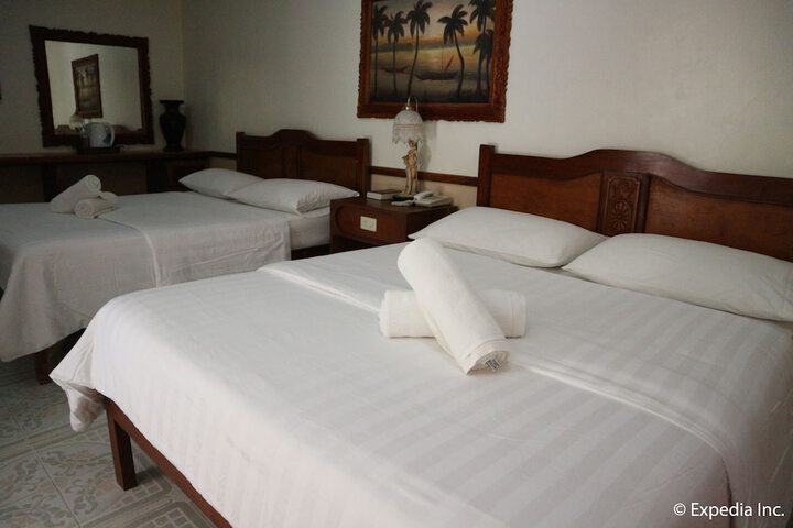 Room 10 of 51