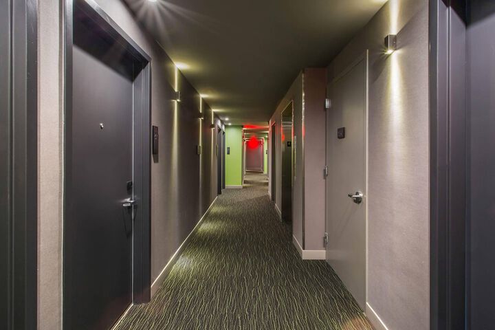 Hotel Interior 6 of 67