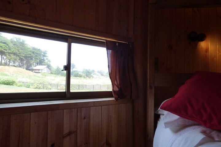 Room 15 of 71