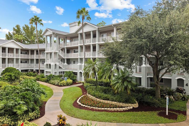 Hotel 116 of 121