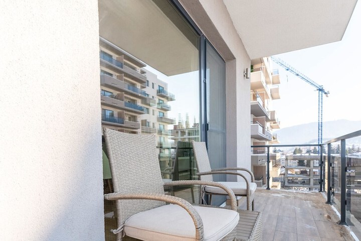 Terrace/Patio 450 of 653