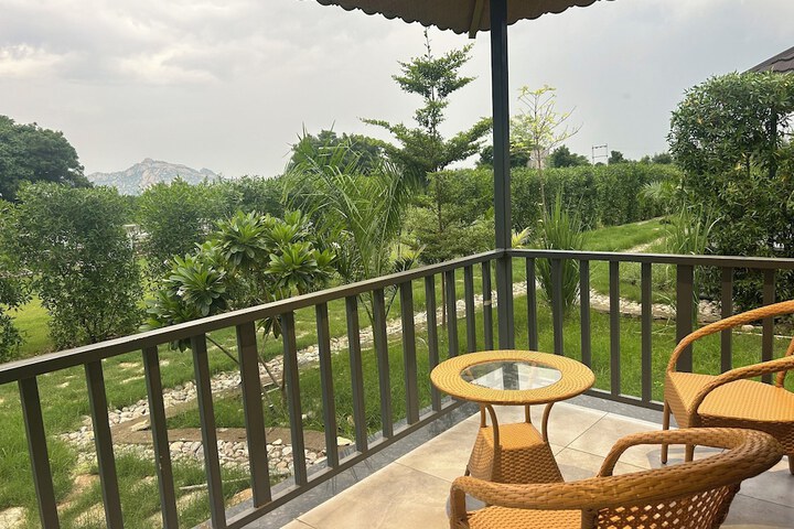 Terrace/Patio 13 of 76