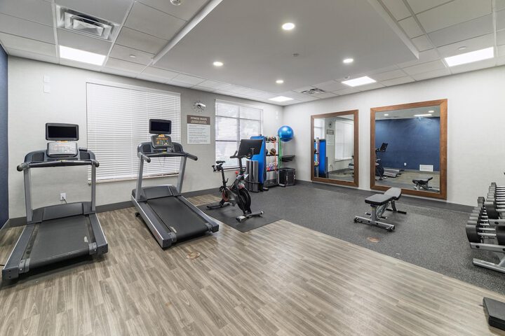 Health and Fitness 49 of 60
