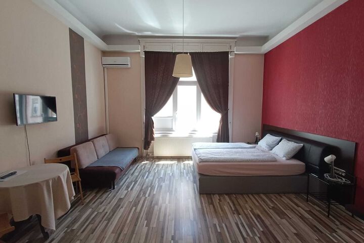 Room 22 of 55