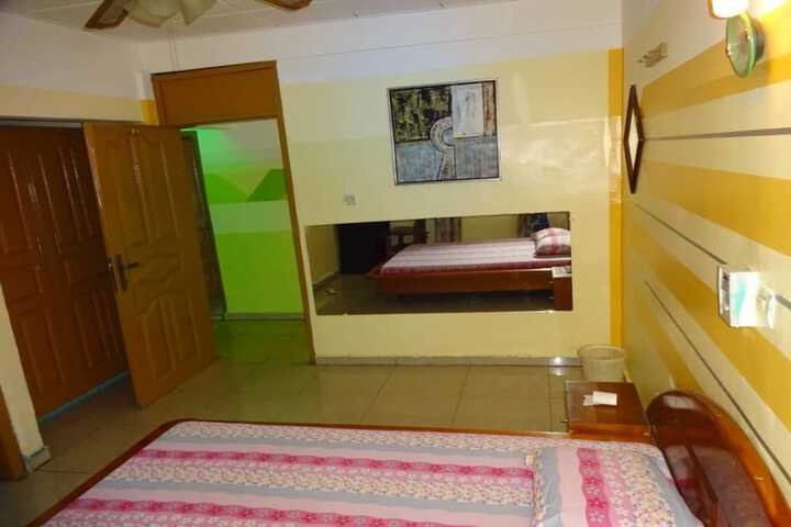 Room 2 of 12
