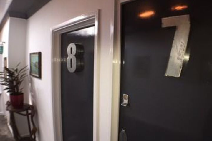 Room 35 of 42
