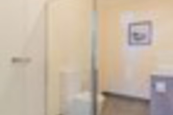 Room 47 of 48