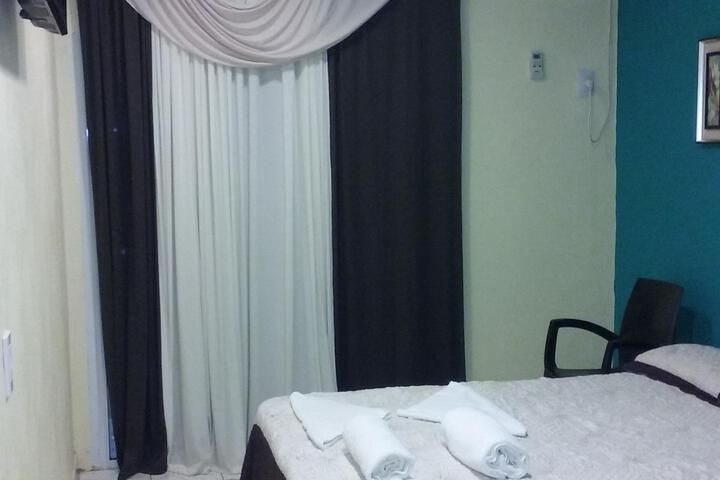 Room 16 of 108
