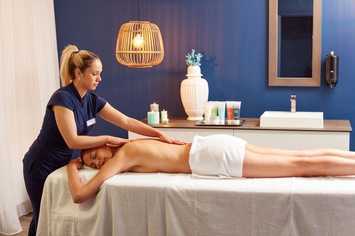 Massage