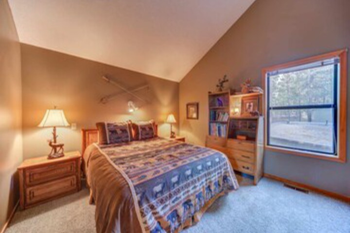 Room 21 of 21