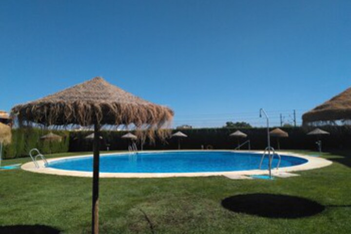 Image of El Altillo