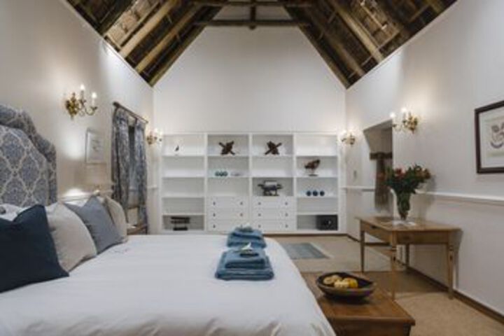 Room 10 of 22