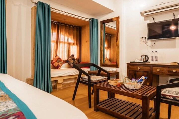Hotel 58 of 68