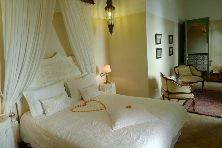 Room 29 of 119