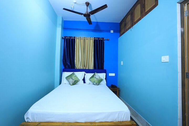 Room 20 of 34