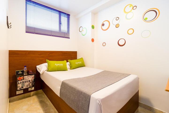 Room 20 of 46