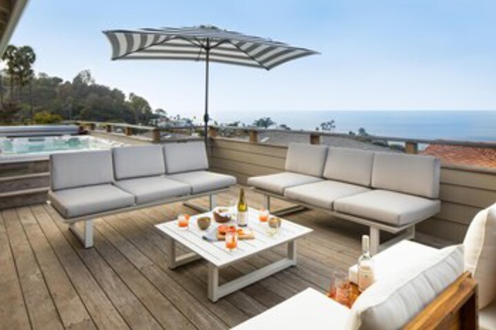 Terrace/Patio 6 of 41