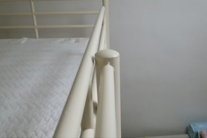 Room 3 of 32