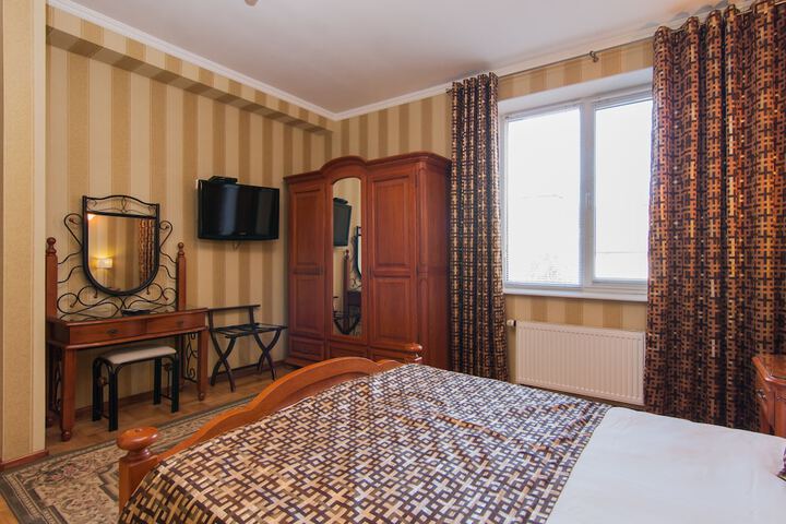 Room 75 of 151
