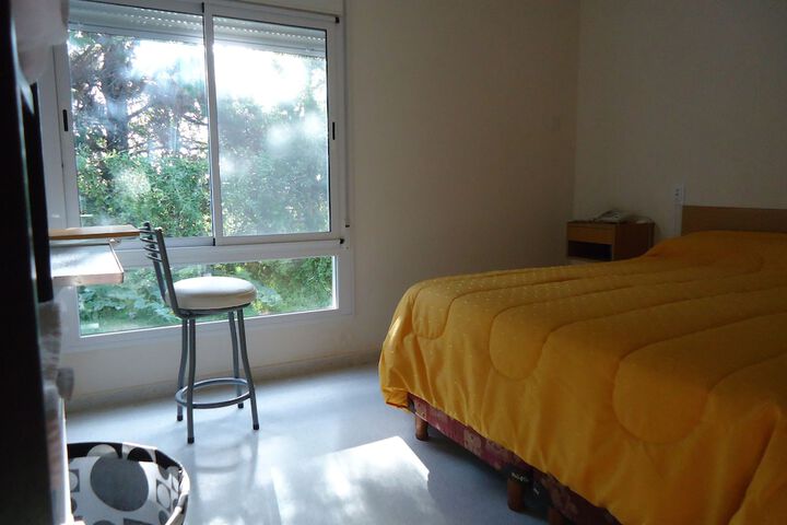 Room 9 of 54