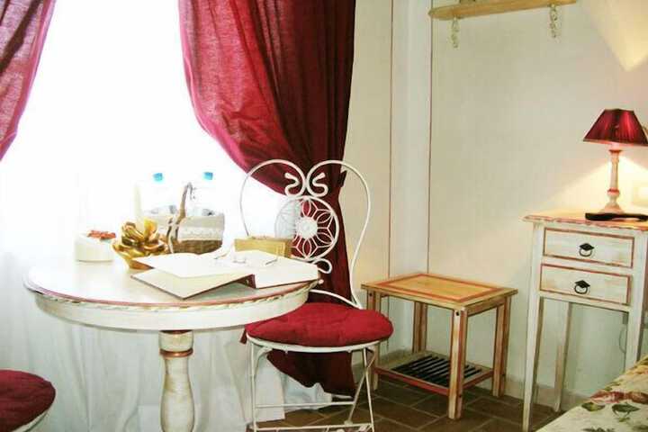 Room 22 of 47