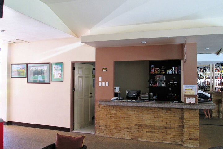 Hotel Interior 2 of 24