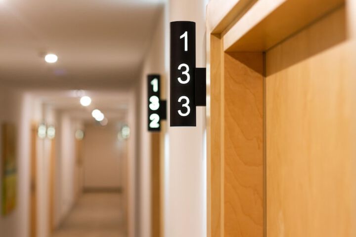 Ballroom/Hall 46 of 51