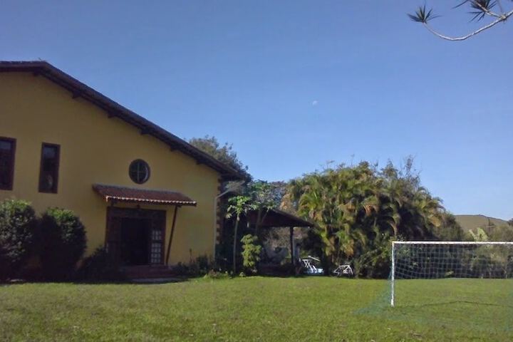 Property Grounds 27 of 48